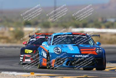 media/Nov-23-2024-Nasa (Sat) [[59fad93144]]/Race Group A/Qualifying (Turn 11)/